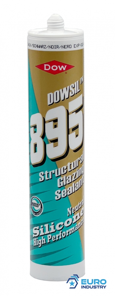 pics/DOW CORNING/dowsil/895/dowsil-895-structural-glazing-sealant-silicone-black-cartridge-310ml-l.jpg